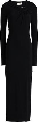 Alexandre Vauthier DRESSES - Maxi dresses sur YOOX.COM