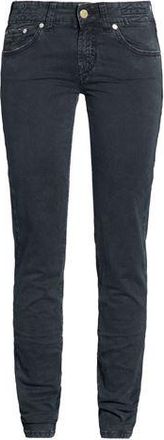 Jacob Cohen HOSEN & R&Ouml;CKE - Hosen auf YOOX.COM