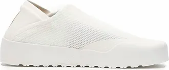 Arc'teryx Womens Kragg Shoe In Arctic Silk