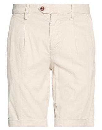 Modfitters HOSEN & R&Ouml;CKE - Shorts & Bermudashorts auf YOOX.COM