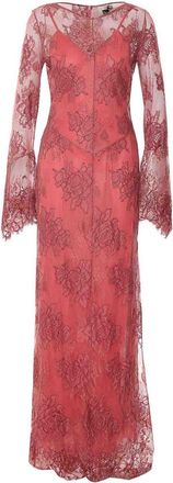 Aniye By Deep Ribbon Noa Lace Dress