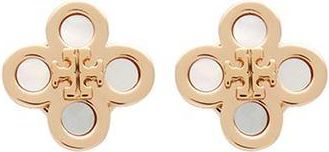 Tory Burch GIOIELLI E OROLOGI - Orecchini su YOOX.COM