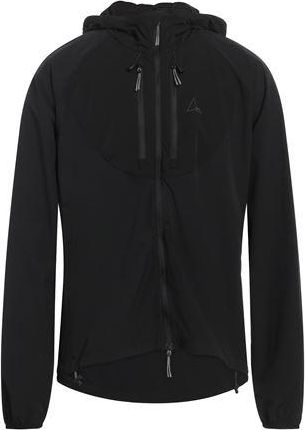 Roa COATS & JACKETS - Jackets on YOOX.COM