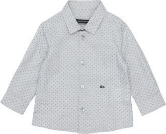 Daniele Alessandrini TOPS - Hemden auf YOOX.COM