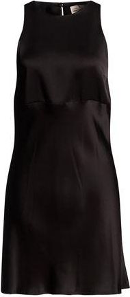 Semicouture VESTITI - Vestiti corti su YOOX.COM