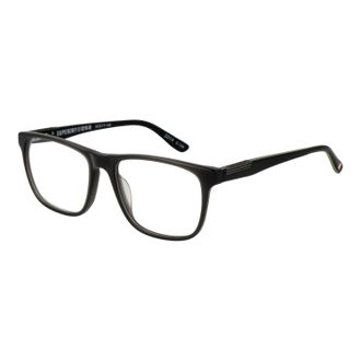 Superdry Brilframe SDO-2014 108 53