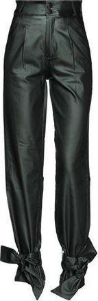 Jijil BOTTOMWEAR - Trousers sur YOOX.COM