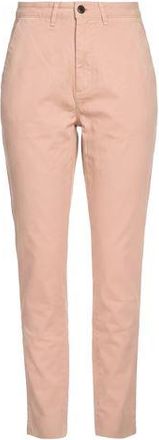 Haikure BOTTOMWEAR - Pantaloni su YOOX.COM