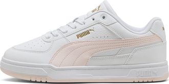 Puma Sneakers Caven III unisex, Scarpe, Bianco, 35.5