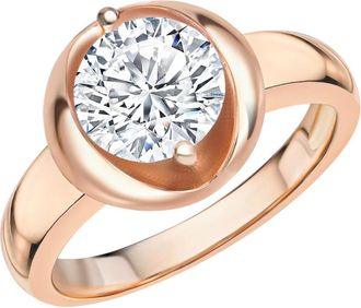 Zeeme Dames, Accessoires, Roze, Maat: 56 MM