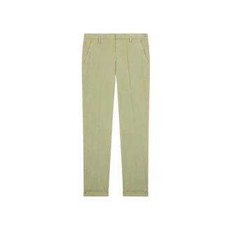 Dondup Gaubert Stylish Trousers