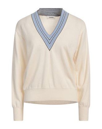 Sandro PRENDAS DE PUNTO - Pullover en YOOX.COM