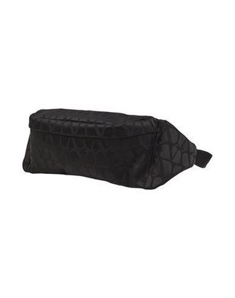 Valentino Garavani BAGS - Belt bags on YOOX.COM
