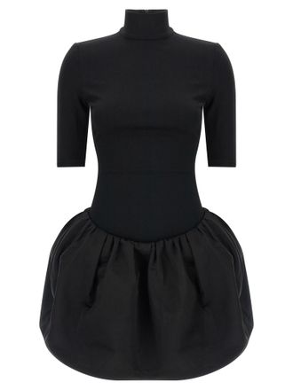 Magda Butrym 08 Dress