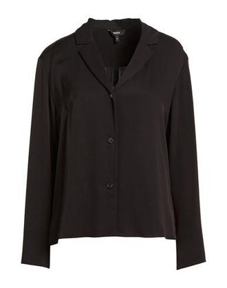 Theory TOPS - Hemden auf YOOX.COM