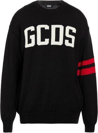 GCDS KNITWEAR - Jumpers on YOOX.COM