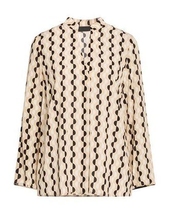 Nenette TOPWEAR - Top su YOOX.COM