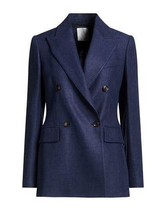 Eleventy SUITS and CO-ORDS - Blazers on YOOX.COM