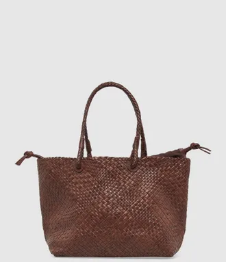 Ibeliv Sac Bazika Choco