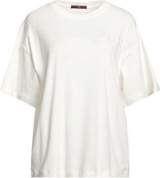 High TOPWEAR - T-shirts sur YOOX.COM