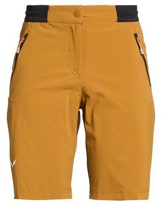 Salewa PEDROC