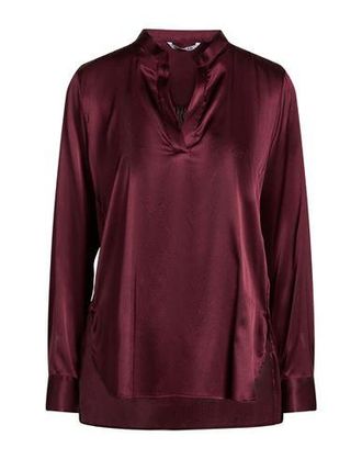 Caliban TOPWEAR - Tops sur YOOX.COM