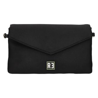 Rebelle Donna, Borse, Nero, Taglia unica, new