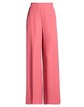 Compagnia Italiana BOTTOMWEAR - Trousers on YOOX.COM