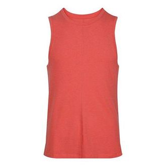 Nike AS Mens NK Dry TANK YOGA MAGIC EMBER BV4037-814