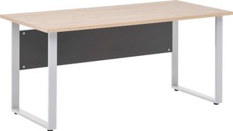 Schildmeyer Schreibtisch »Serie 1500«