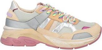 Serafini CALZADO - Sneakers en YOOX.COM