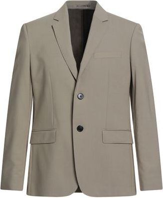 Theory ANZÜGE und CO-ORDS - Blazers auf YOOX.COM