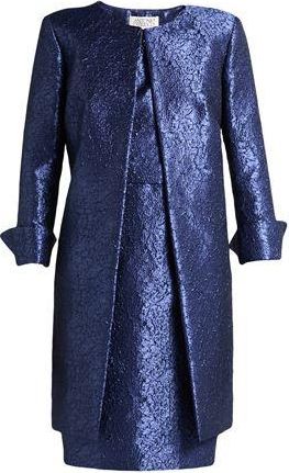 Antonio D'errico SUITS and CO-ORDS - Co-ords on YOOX.COM