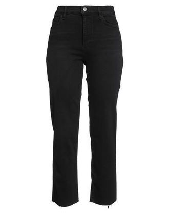 Frame Denim BOTTOMWEAR - Pantaloni jeans su YOOX.COM