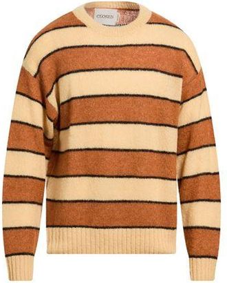 Closed MAGLIERIA - Pullover su YOOX.COM