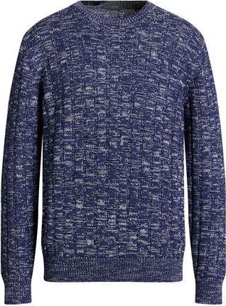 Zanone MAGLIERIA - Pullover su YOOX.COM