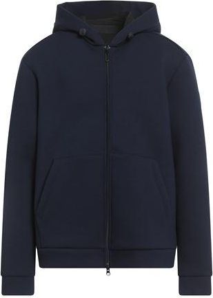 Bomboogie CAMISETAS Y TOPS - Sudaderas en YOOX.COM