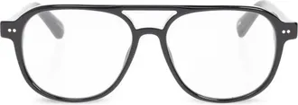 Jacquemus unisex, Accessori, Nero, Taglia unica, new