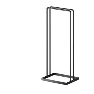OEM Organizador De Perchas, Apilador De Perchas Met&aacute;lico Ajustable Para Adultos Y Ni&ntilde;os, Contenedor De Terciopelo/pl&aacute;stico -crezuo