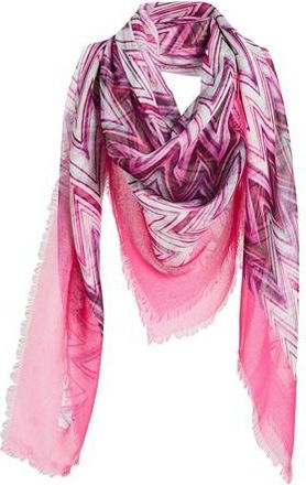 Missoni ACCESSORIES - Scarves sur YOOX.COM