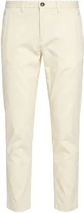 Armata Di Mare BOTTOMWEAR - Pantaloni su YOOX.COM