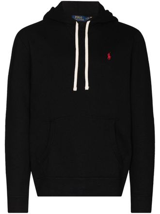Polo Ralph Lauren Sweaters