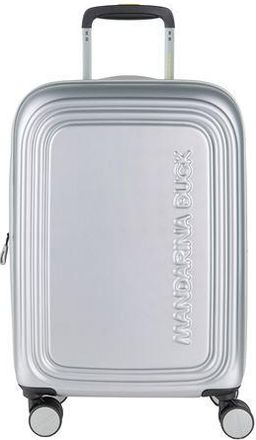 Mandarina Duck MALETAS - Maletas con ruedas en YOOX.COM