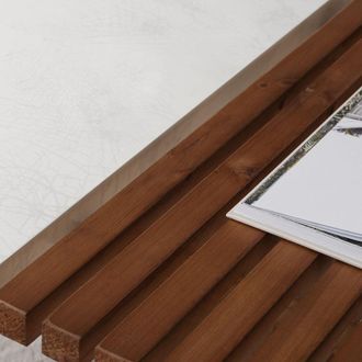 Safavieh Dallas Coffee Table