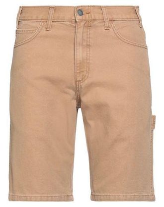 Dickies Shorts & Bermuda Shorts