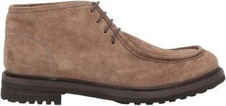 Jerold Wilton CALZATURE - Stivaletti su YOOX.COM