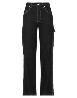 Heron Preston HOSEN & R&Ouml;CKE - Hosen auf YOOX.COM