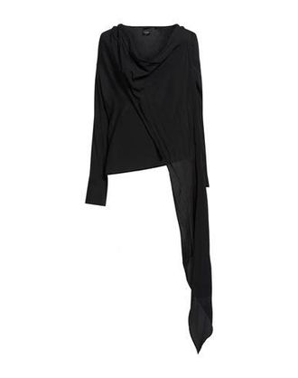 Pinko TOPWEAR - Tops sur YOOX.COM