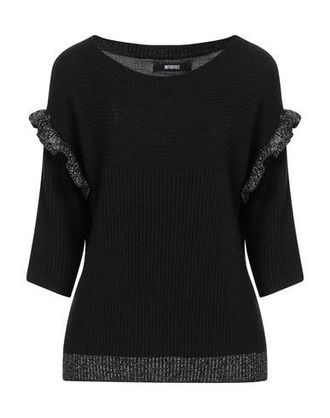 Imperfect KNITWEAR - Jumpers on YOOX.COM
