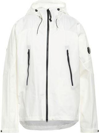 C.P. Company CAPISPALLA - Giacche & Giubbotti su YOOX.COM